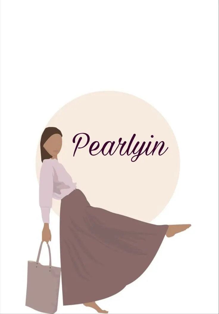pearlyin